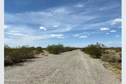 3040 N Topawa Drive #11, Eloy, AZ 85131 - Photo 4
