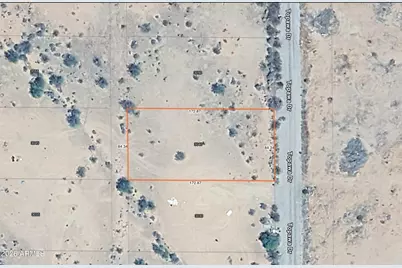 3040 N Topawa Drive #11, Eloy, AZ 85131 - Photo 1