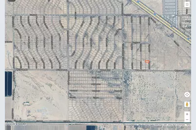 3040 N Topawa Drive #11, Eloy, AZ 85131 - Photo 2