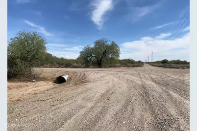 3040 N Topawa Drive #11, Eloy, AZ 85131 - Photo 6