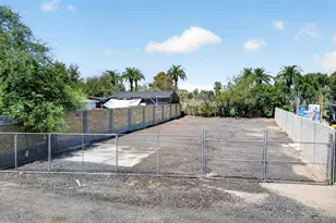 2438 W Polk St, Phoenix, AZ 85009 - Photo 1