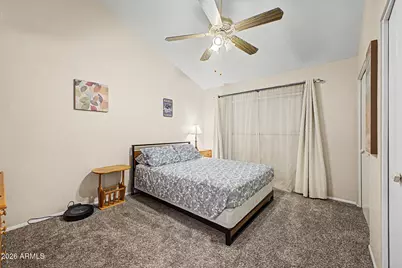 520 N Stapley Drive #292, Mesa, AZ 85203 - Photo 14