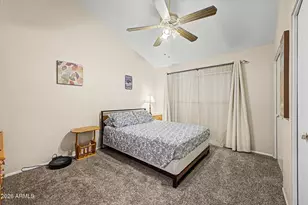 520 N Stapley Dr, Mesa, AZ 85203 - Photo 14