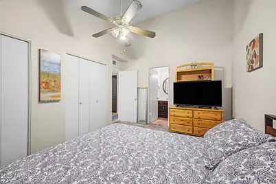 520 N Stapley Drive #292, Mesa, AZ 85203 - Photo 12