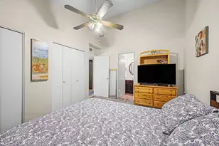 520 N Stapley Dr, Mesa, AZ 85203 - Photo 12