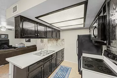 520 N Stapley Drive #292, Mesa, AZ 85203 - Photo 8
