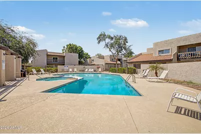 520 N Stapley Drive #292, Mesa, AZ 85203 - Photo 24