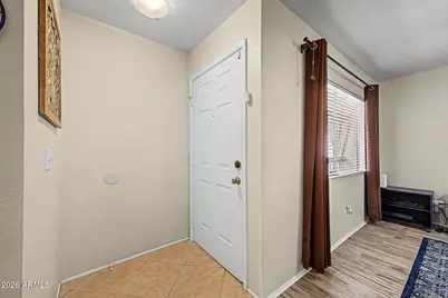 520 N Stapley Drive #292, Mesa, AZ 85203 - Photo 6