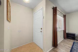 520 N Stapley Dr, Mesa, AZ 85203 - Photo 6