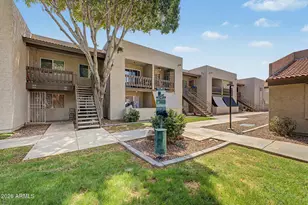 520 N Stapley Dr, Mesa, AZ 85203 - Photo 22