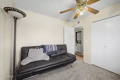 520 N Stapley Drive #292, Mesa, AZ 85203 - Photo 14
