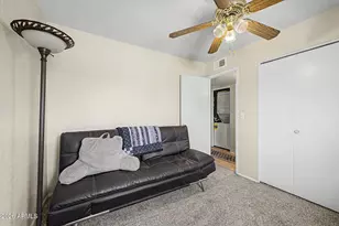520 N Stapley Dr, Mesa, AZ 85203 - Photo 14