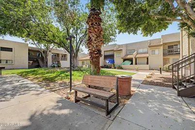 520 N Stapley Drive #292, Mesa, AZ 85203 - Photo 22