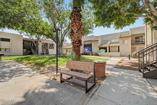 520 N Stapley Dr, Mesa, AZ 85203 - Photo 22