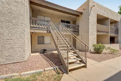 520 N Stapley Drive #292, Mesa, AZ 85203 - Photo 2