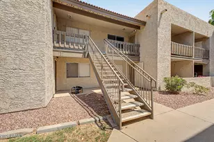 520 N Stapley Dr, Mesa, AZ 85203 - Photo 2