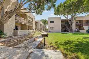 520 N Stapley Dr, Mesa, AZ 85203 - Photo 20