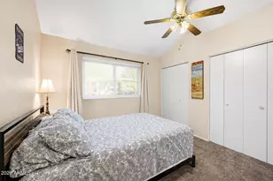 520 N Stapley Dr, Mesa, AZ 85203 - Photo 12