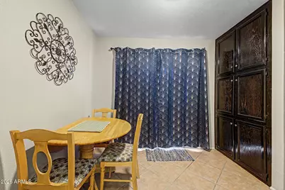 520 N Stapley Drive #292, Mesa, AZ 85203 - Photo 10
