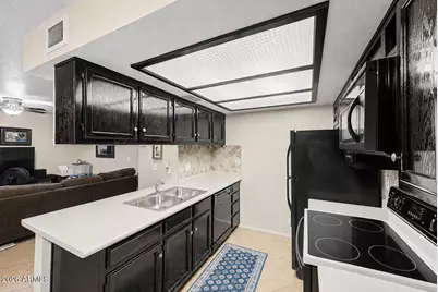 520 N Stapley Drive #292, Mesa, AZ 85203 - Photo 8