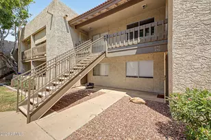 520 N Stapley Dr, Mesa, AZ 85203 - Photo 18