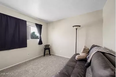 520 N Stapley Drive #292, Mesa, AZ 85203 - Photo 16