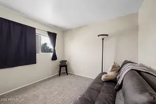 520 N Stapley Dr, Mesa, AZ 85203 - Photo 16