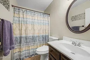 520 N Stapley Dr, Mesa, AZ 85203 - Photo 16