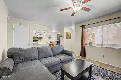 520 N Stapley Drive #292, Mesa, AZ 85203 - Photo 4