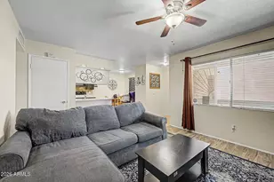 520 N Stapley Dr, Mesa, AZ 85203 - Photo 4