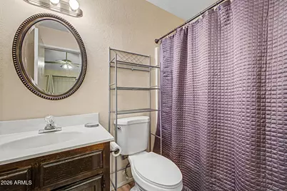520 N Stapley Drive #292, Mesa, AZ 85203 - Photo 10