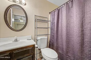 520 N Stapley Dr, Mesa, AZ 85203 - Photo 10