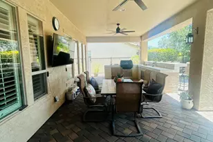 12657 W Fetlock Trail, Peoria, AZ 85383 - Photo 12