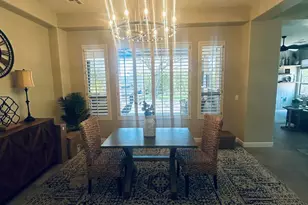 12657 W Fetlock Trail, Peoria, AZ 85383 - Photo 1