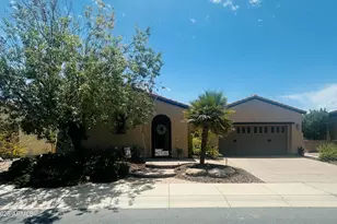 12657 W Fetlock Trail, Peoria, AZ 85383 - Photo 2