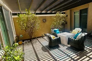 12657 W Fetlock Trail, Peoria, AZ 85383 - Photo 6