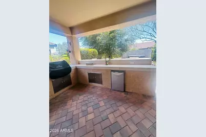 12657 W Fetlock Trail, Peoria, AZ 85383 - Photo 14