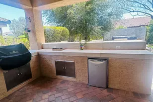 12657 W Fetlock Trail, Peoria, AZ 85383 - Photo 14