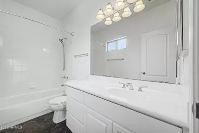 1411 E Orangewood Avenue #205, Phoenix, AZ 85020 - Photo 22
