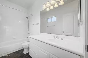 1411 E Orangewood Ave, Phoenix, AZ 85020 - Photo 22