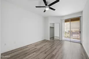 1411 E Orangewood Ave, Phoenix, AZ 85020 - Photo 14