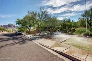 1411 E Orangewood Ave, Phoenix, AZ 85020 - Photo 38