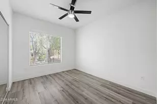 1411 E Orangewood Ave, Phoenix, AZ 85020 - Photo 20
