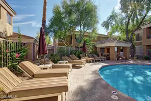 1411 E Orangewood Ave, Phoenix, AZ 85020 - Photo 32
