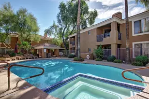 1411 E Orangewood Ave, Phoenix, AZ 85020 - Photo 34