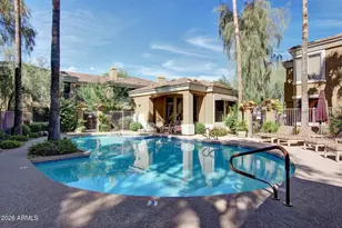 1411 E Orangewood Ave, Phoenix, AZ 85020 - Photo 36
