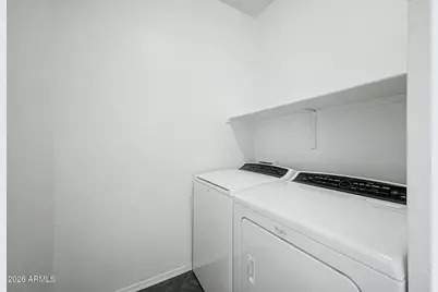 1411 E Orangewood Avenue #205, Phoenix, AZ 85020 - Photo 24