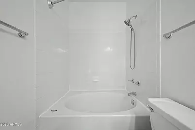 1411 E Orangewood Avenue #205, Phoenix, AZ 85020 - Photo 18