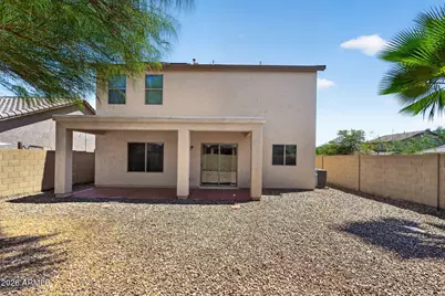 19296 W Adams Street, Buckeye, AZ 85326 - Photo 36