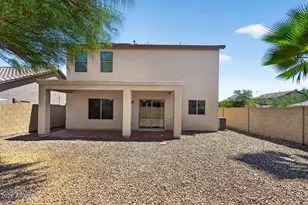 19296 W Adams St, Buckeye, AZ 85326 - Photo 36